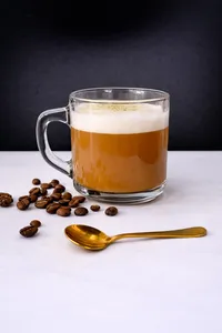 Capuccino