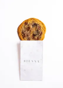 Galleta Thin & Crisp