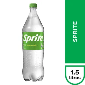 Sprite 1,5L