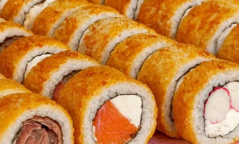 50 piezas calientes🔥