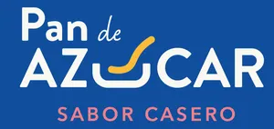 Logo de Pan De Azúcar