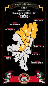 Imagen de diseño large