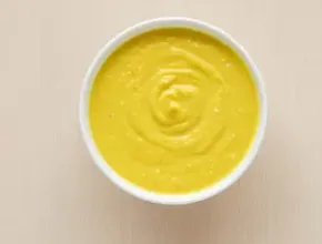 Salsa huancaina