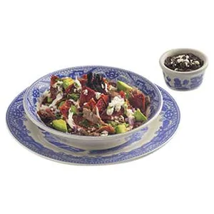 Chilaquiles requeté SKU 18803
