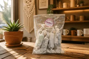Calugas 50 gms
