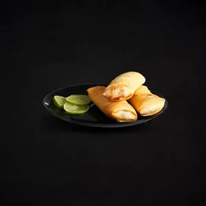 Spring Roll