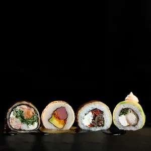 Kobito para todos (38 piezas)