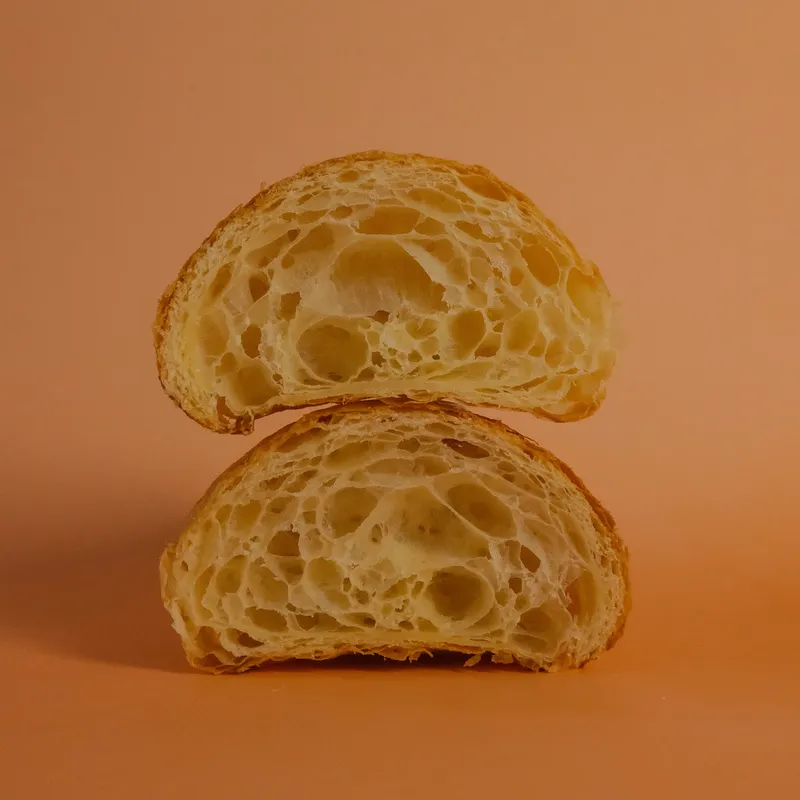 Croissant