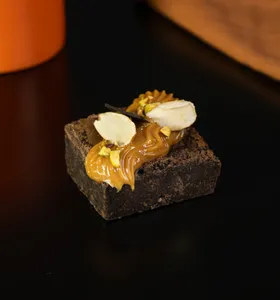 Brownie