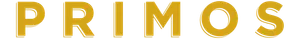Logo de Primos