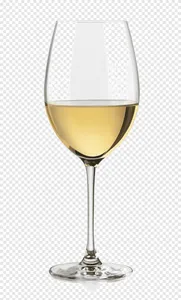 Copa Sauvignon Blanc Morandé Gran Reserva