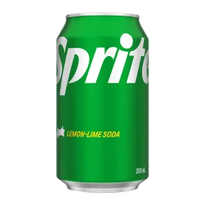 Sprite 355ml