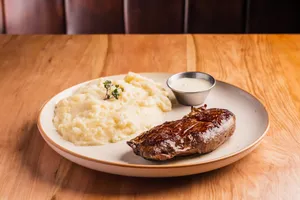 Premium Meat