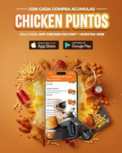 Imagen de diseño small