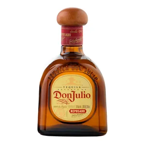 Don Julio Tequila Reposado700 ml