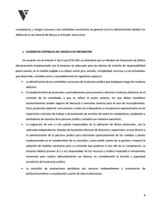 Imagen de diseño large