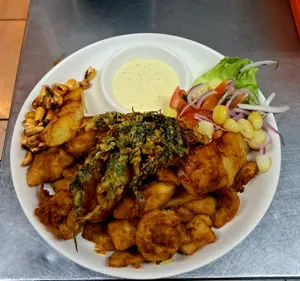 Jalea Mixta Personal