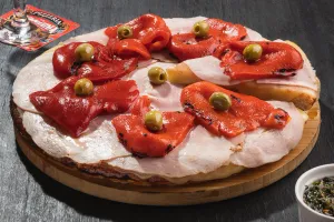 Muzza Jamón Morrón H.D (32)