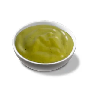 SALSA VINAGRETA