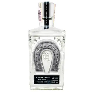 Herradura Ultra (Caballito)