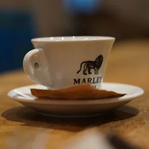 Café