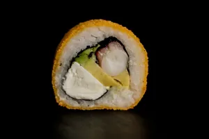 Tako Hot
