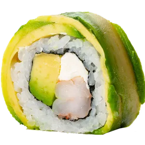 Camarón Env. Palta (RC02)