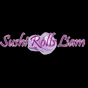 Logo de Sushi Rolls Liam