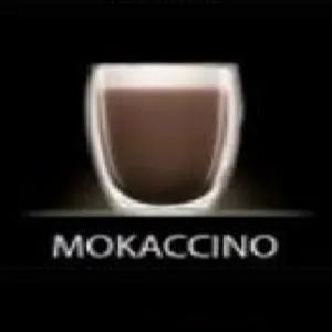Nescafé Mokaccino