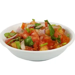 Pico Gallo