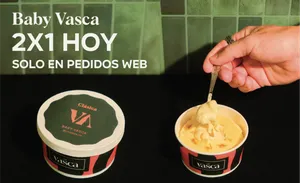 Clásica + Clásica