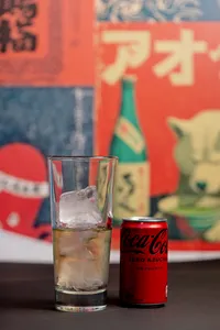 Piscola