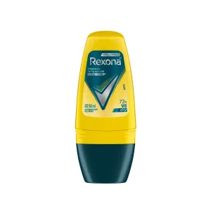 Desodorante Rexona Roll On Ap V8 X 50 Ml