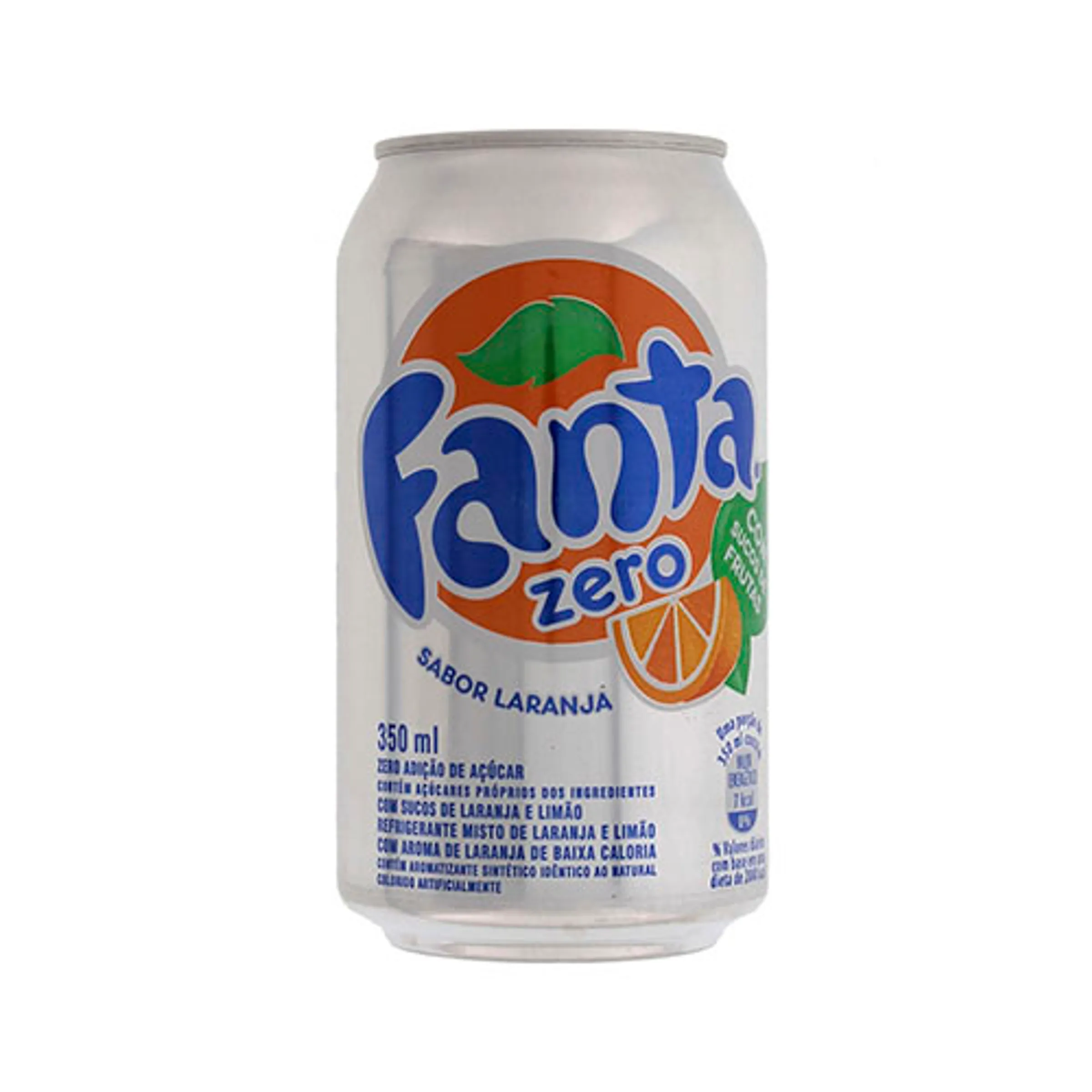 fantaro3ページ Fanta zero - Pastelería Condi | Online