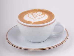 Capuccino
