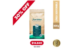 Cafe Finca 454 g