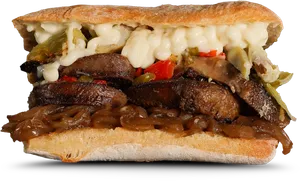 Lengua Madre