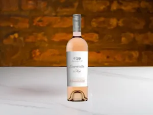 Le Rose, Lapostolle Le Rose