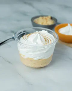 Tres Leches (Individual)