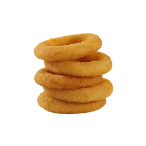CEBOLLA RING X 5