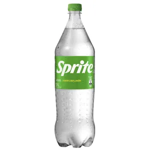 Sprite 1.5 Lts.