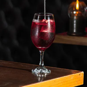 Tinto de Verano