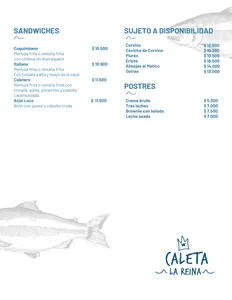 Imagen de diseño large