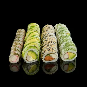 Kento 2 Clasico (36 Piezas)