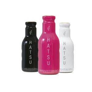 Té Hatsu