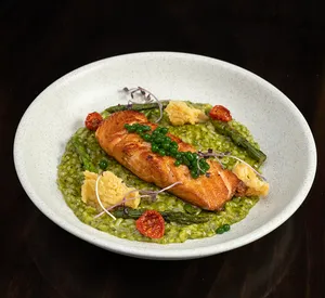 Pesto australis 2.0