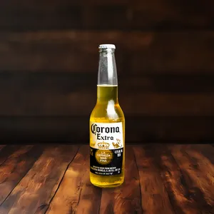 Corona Corona