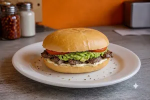 Filete Italiano