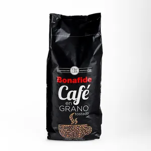 CAFE TOSTADO EXPRESSO 1KG BONAFIDE