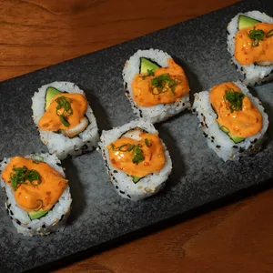 Maki Pikan
